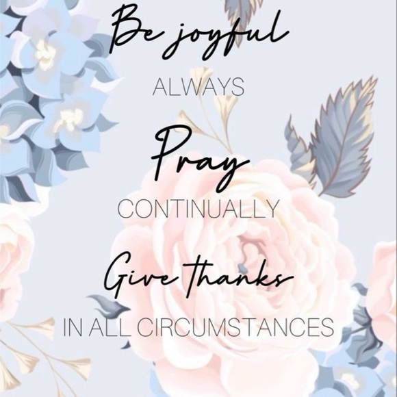 Meet your Posher, Deanelia - Picture 2 of 3